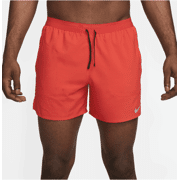 Nike - M NK DF STRIDE 5IN BF SHRT Men's 5